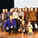 Büyükşehirden bir ilk daha-16x9_154 (10)