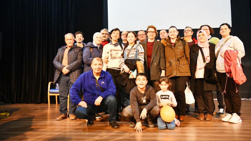 Büyükşehirden bir ilk daha-16x9_154 (10)