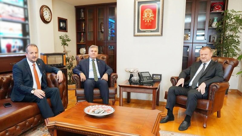 CANBEY RTÜK ZİYARET-16x9_012