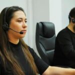 ÇÖZÜM MERKEZİ İLE 2025’TE 51 BİNİ AŞAN TALEBE HIZLI YANIT (1)