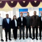 DEPREM SONRASI DAYANIŞMA GECESİ (3)