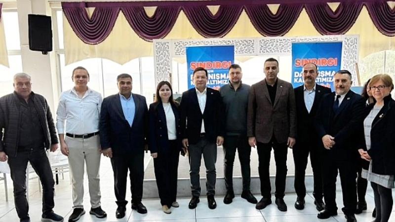 DEPREM SONRASI DAYANIŞMA GECESİ (3)