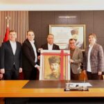 DİSK ALTIEYLÜL-16x9_123