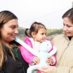 Dayanışma Buluşması-16x9_042 (3)