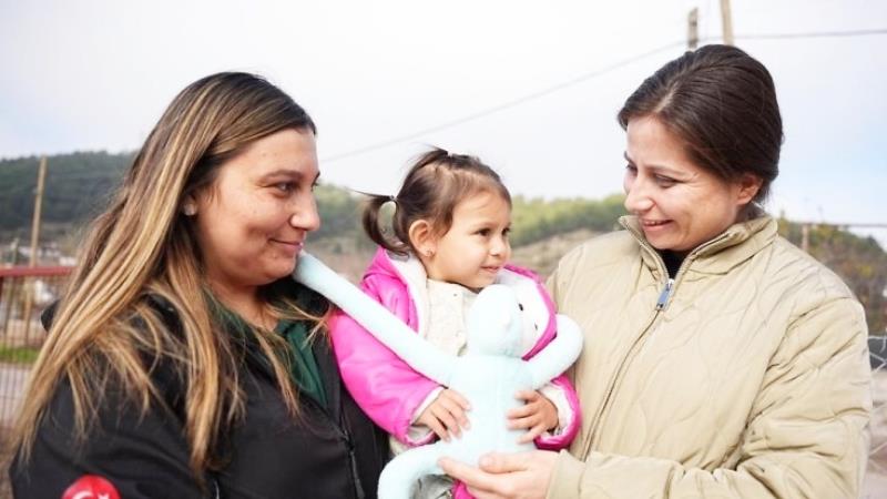 Dayanışma Buluşması-16x9_042 (3)