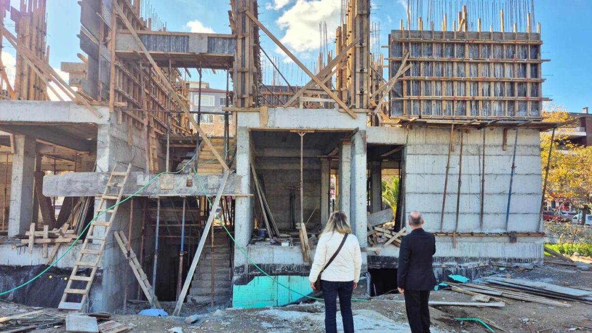 ++ EDREMİT MÜDÜRLÜK BİNA-16x9_007