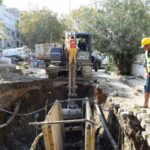 Edremitli vatandaşların imdadına Başkan Akın yetişti-16x9_001 (1)