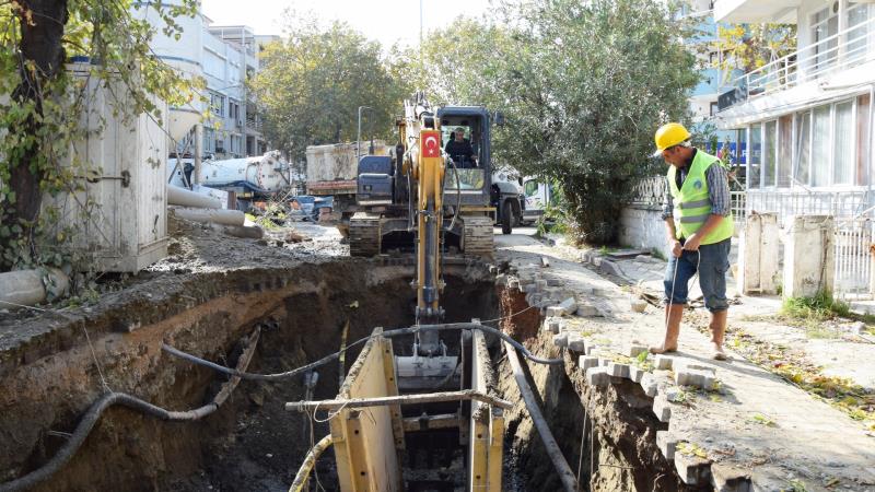 Edremitli vatandaşların imdadına Başkan Akın yetişti-16x9_001 (1)