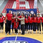 GENÇLER KUPA-16x9_008