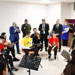 GENÇLİKSPOR-16x9_060 (15)