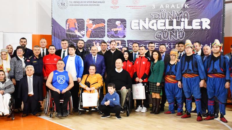 GENÇLİKSPOR-16x9_085 (1)