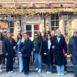 Geleneksel Ayvalık Mimarisi Derslik Oldu BAÜN Öğrencileri-16x9_032 (2)