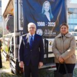 Gülşah Durbay için lokma (5)