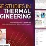 Güneş Enerjisi ve Yapay Zeka Buluştu-16x9_069