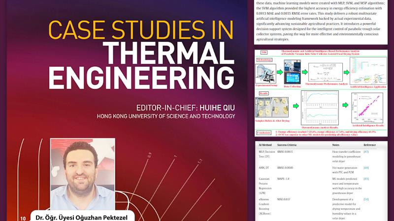 Güneş Enerjisi ve Yapay Zeka Buluştu-16x9_069