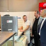 MHP GÖMEÇ-16x9_006