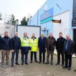 Marmara ve Avşa’da BASKİ yatırımları ele alındı-16x9_021 (3)