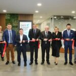 Rektör Oğurlu’dan-16x9_028 (3)