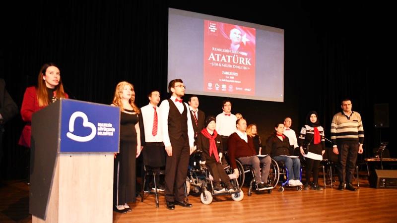 SANATIN BİRLEŞTİRİCİ GÜCÜ-16x9_136 (3)