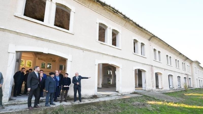 SUSURLUK-16x9_030 (2)