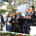 Seyit Onbaşı 86. Yılında Havran'da Saygıyla Anıldı-16x9_026 (5)