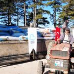 Sındırgılı depremzede çiftçilere hayvan yemi desteği-16x9_098 (4)