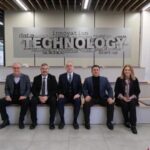 TEKNOKENT YÖNETİM KURULU 2025'İ DEĞERLENDİRDİ (2)