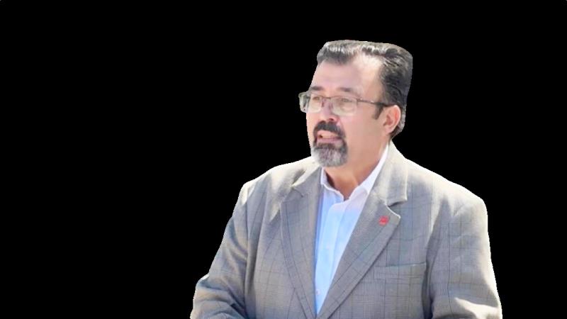 TÜRKER YILMAZ-16x9_035