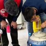 Tarım ve Orman Müdürlüğü-16x9_162 (1)