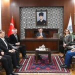 VALİLİK 1-16x9_021