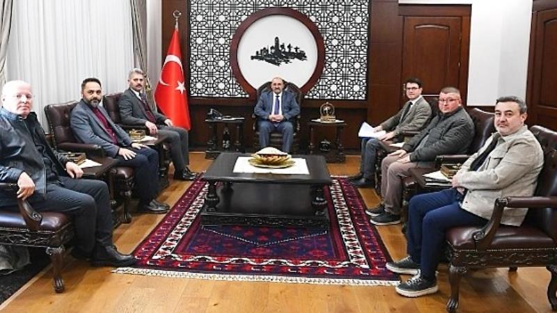 VALİLİK 1-16x9_104