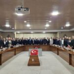 WhatsApp Image 2025-12-30 at 10.55.45 (4)