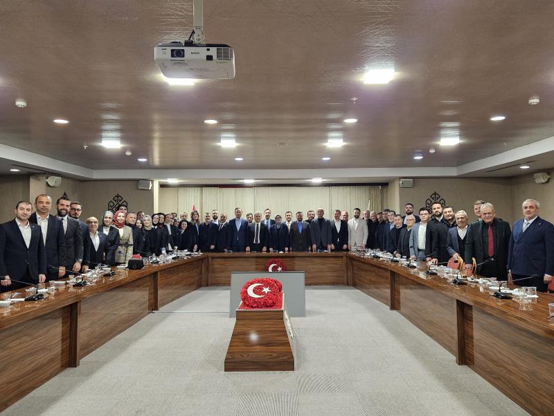 WhatsApp Image 2025-12-30 at 10.55.45 (4)