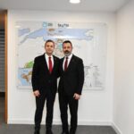 ahmet namlı-ahmet akın (1)