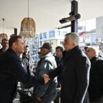 akin_sindirgida_adim_atmadik_yer_birakmadi__3