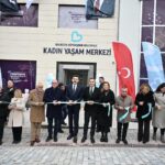 akindan_manyasa_cifte_hizmet_12