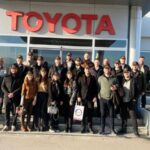 bagiadtoyotaotomotivsanayitrkiyea__teknikgezisi-16x9_045 (2)