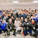 balkes eses-16x9_094 (1)