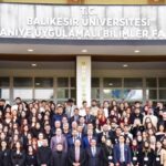 banbubfadantoplumadokunanrnekprojelertamnotald-16x9_001