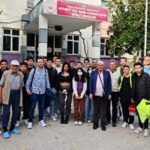 banlgenlerdenvefarneibalkesirmyodanhuzurevine-16x9_065 (2)