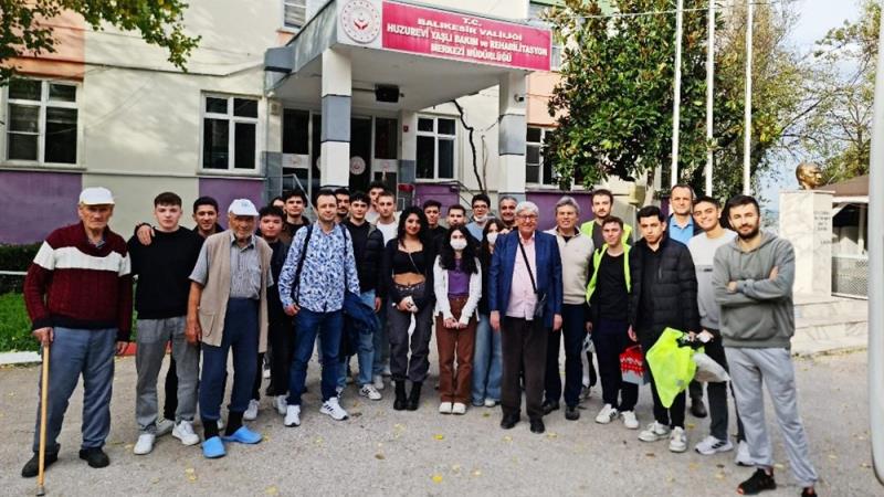 banlgenlerdenvefarneibalkesirmyodanhuzurevine-16x9_065 (2)