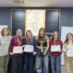 banlkimyaclarrotamzbalkesirgrevimizelenceya-16x9_048 (1)