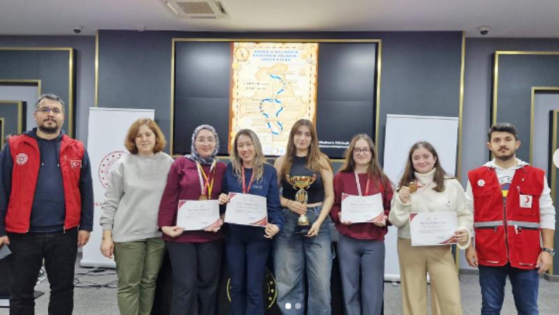 banlkimyaclarrotamzbalkesirgrevimizelenceya-16x9_048 (1)