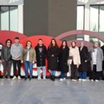 banmisyahavaclkveuzayteknolojileritakmtakeoff-16x9_050 (2)