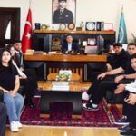 banrektrprof_dr_ycelourluazerbaycanlrenciler-16x9_041