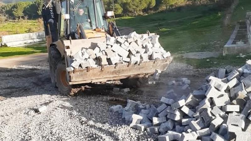 bigadiç çevre-16x9_054