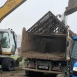 bigadiç çevre-16x9_121