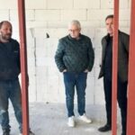 burhaniye proje-16x9_042