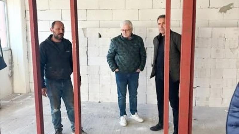 burhaniye proje-16x9_042