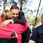 büyükşehir engelli bireylere yardım-16x9_098